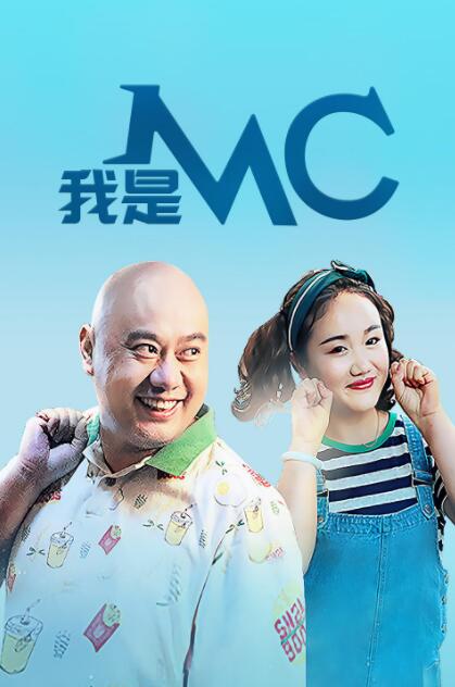 黄色片在观看
